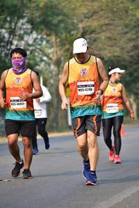 BIB: 42788, 46931
                            <button type="button" onclick="openModal(10178830)" class="btn btn-primary btn-sm float-right btn-popup" data-toggle="modal" data-target=".modal-high-quality">
                        <i class="fas fa-shopping-cart"></i> Add to Cart
                    </button>
                                            <button type="button" onclick="isThisMe(10178830, true)" class="btn btn-success btn-sm float-right btn-popup btn-isme hidden" data-toggle="tooltip" data-placement="bottom" title="นี่คือรูปของคุณใช่ไหม คลิกที่นี่เพื่อเอาเข้าอัลบั้ม">
                        <i class="fas fa-plus"></i> Add to album
                    </button>
                    <button type="button" onclick="isThisMe(10178830, false)" class="btn btn-warning btn-sm float-right btn-popup btn-isnotme hidden">
                        <i class="fas fa-ban"></i> Remove from album
                    </button>
